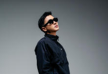 Photo of Killa Driz & ChronicalZ Bergabung Dalam Single Baharu ‘Stuntman’… Gabungan Antara Ketenangan & Kekacauan